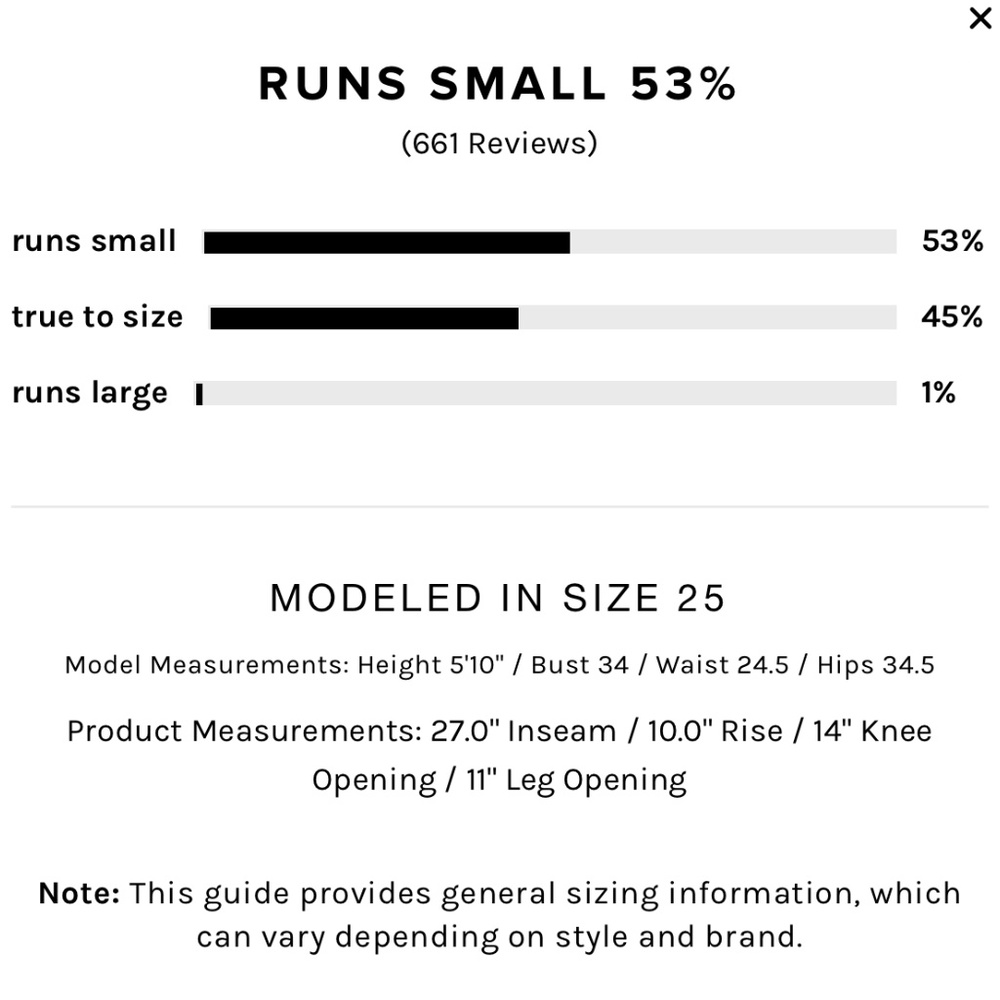 Levi’s Wedgie Icon Fit - image 6